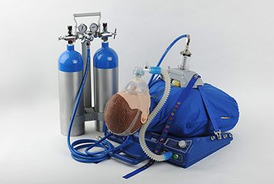 <a href=http://m.xingyufs.com/news_article?news_id=126>心肺復(fù)蘇機(jī)</a>