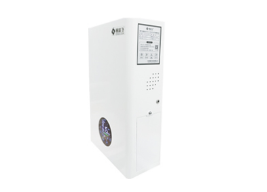 <a href=http://m.xingyufs.com/news_article?news_id=127>空氣消毒機(jī)</a>