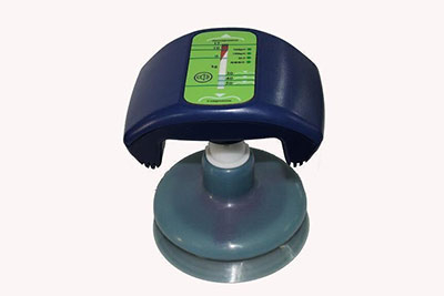 <a href=http://m.xingyufs.com/news_article?news_id=134>急救心臟按壓泵</a>