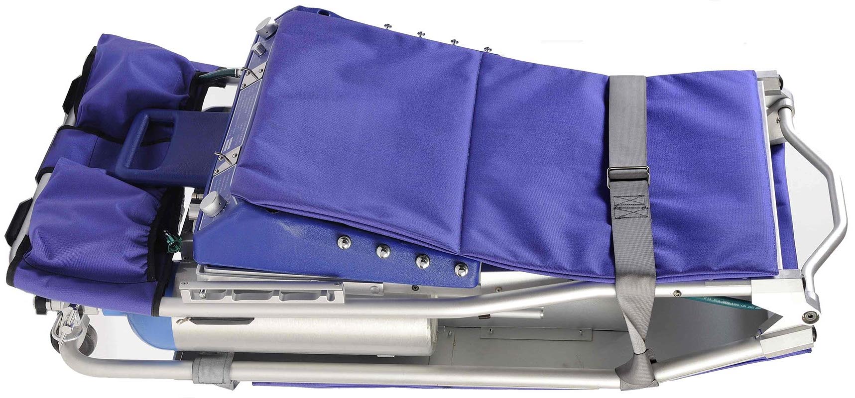 <a href=http://m.xingyufs.com/news_article?news_id=135>心肺復(fù)蘇機</a>