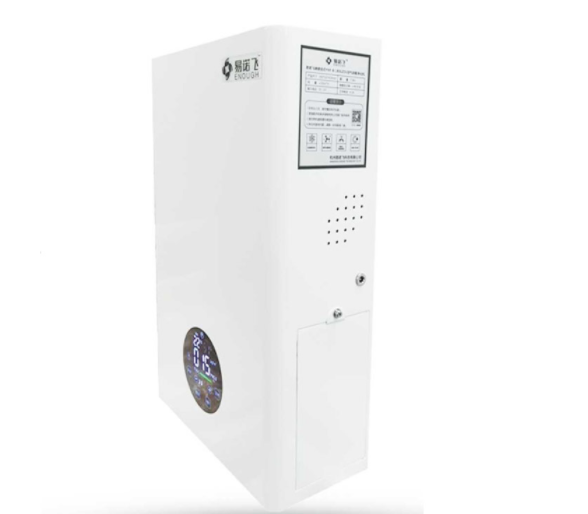 <a href=http://m.xingyufs.com/news_article?news_id=140>醫(yī)用空氣消毒機(jī)</a>