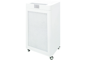 <a href=http://m.xingyufs.com/news_article?news_id=142>醫(yī)用空氣消毒機(jī)</a>