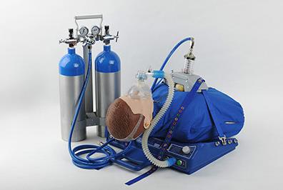 <a href=http://m.xingyufs.com/news_article?news_id=147>心肺復(fù)蘇儀</a>