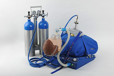 <a href=http://m.xingyufs.com/news_article?news_id=149>天津心肺復蘇機</a>