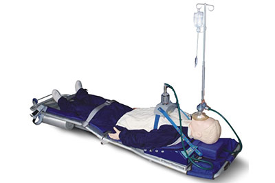 <a href=http://m.xingyufs.com/news_article?news_id=150>天津心肺復(fù)蘇機(jī)</a>