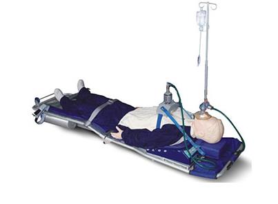 <a href=http://m.xingyufs.com/news_article?news_id=154>心肺復(fù)蘇機(jī)</a>