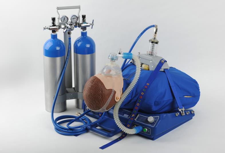 <a href=http://m.xingyufs.com/news_article?news_id=157>天津心肺復(fù)蘇機(jī)</a>