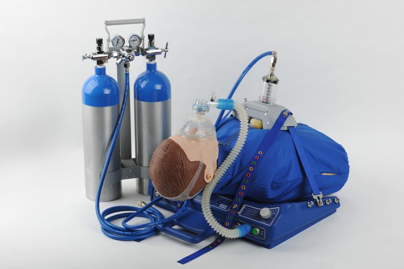 <a href=http://m.xingyufs.com/news_article?news_id=160>電動(dòng)心肺復(fù)蘇機(jī)</a>