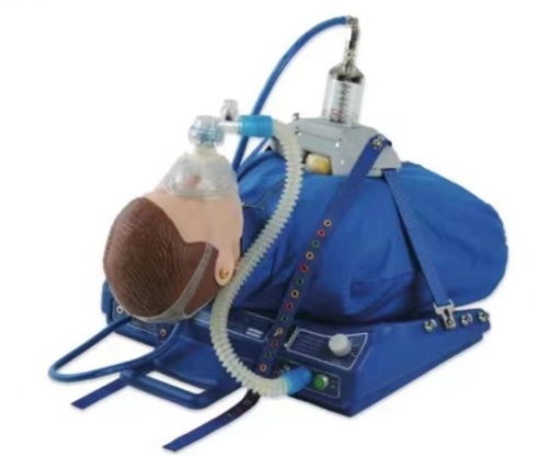 <a href=http://m.xingyufs.com/news_article?news_id=168>天津心肺復(fù)蘇機(jī)</a>