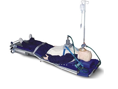 <a href=http://m.xingyufs.com/news_article?news_id=170>心肺復(fù)蘇機</a>