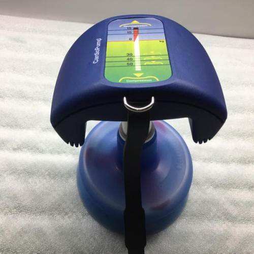 <a href=http://m.xingyufs.com/news_article?news_id=172>天津心肺復(fù)蘇機(jī)</a>