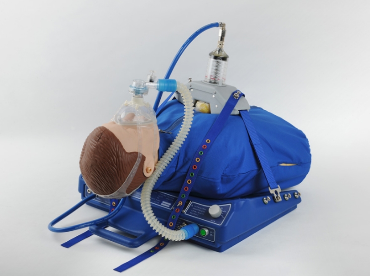 <a href=http://m.xingyufs.com/news_article?news_id=174>心肺復蘇機</a>
