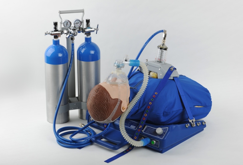 <a href=http://m.xingyufs.com/news_article?news_id=175>天津心肺復(fù)蘇機(jī)</a>