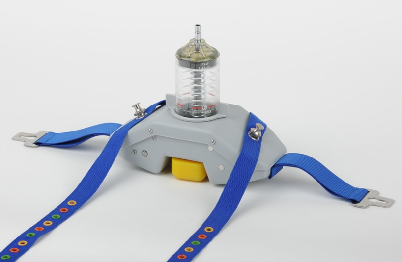<a href=http://m.xingyufs.com/news_article?news_id=177>電動心肺復(fù)蘇機(jī)</a>