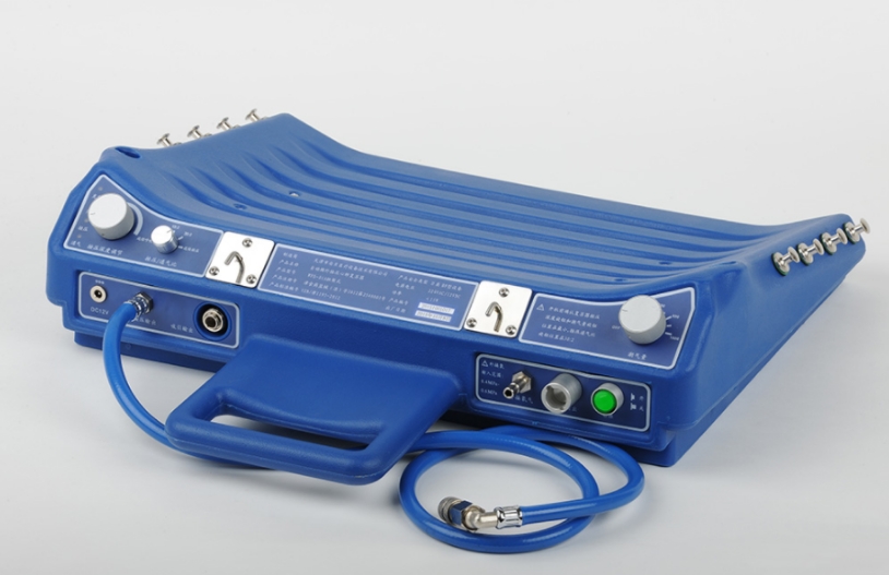 <a href=http://m.xingyufs.com/news_article?news_id=178>天津心肺復(fù)蘇機(jī)</a>