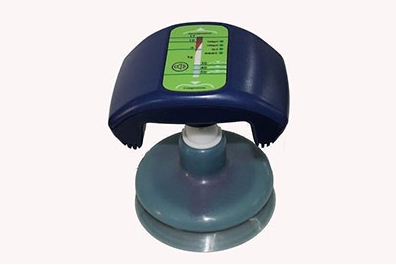 <a href=http://m.xingyufs.com/news_article?news_id=185>天津心臟按壓泵</a>