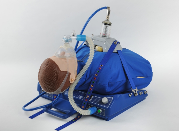 <a href=http://m.xingyufs.com/news_article?news_id=187>天津心肺復(fù)蘇機(jī)</a>
