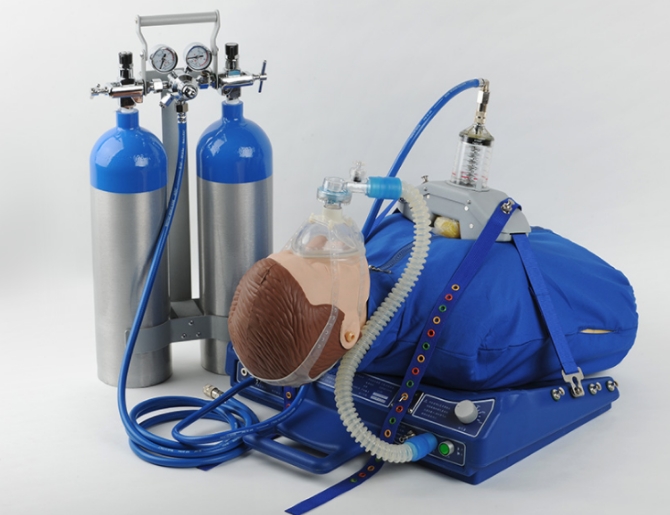 <a href=http://m.xingyufs.com/news_article?news_id=190>天津心肺復(fù)蘇機(jī)</a>
