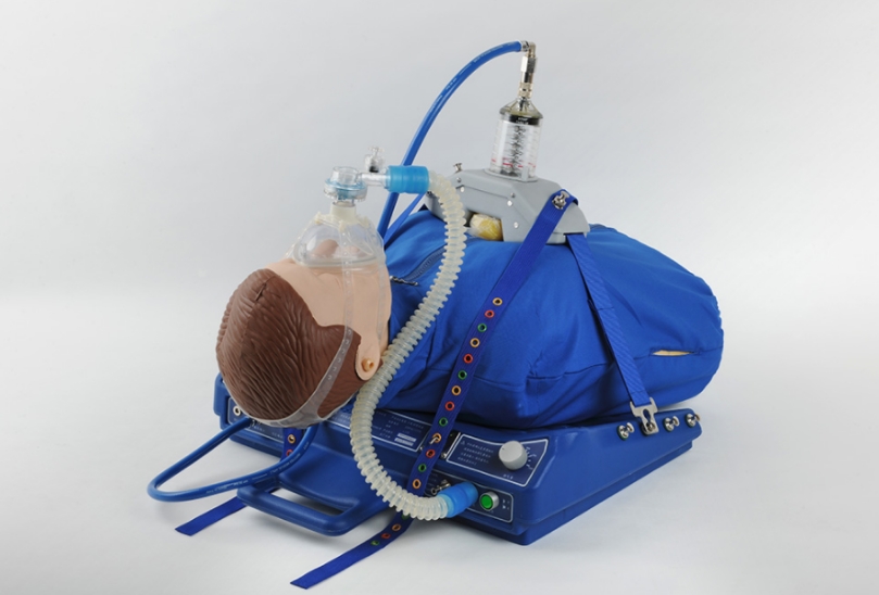 <a href=http://m.xingyufs.com/news_article?news_id=191>天津心肺復(fù)蘇機(jī)</a>