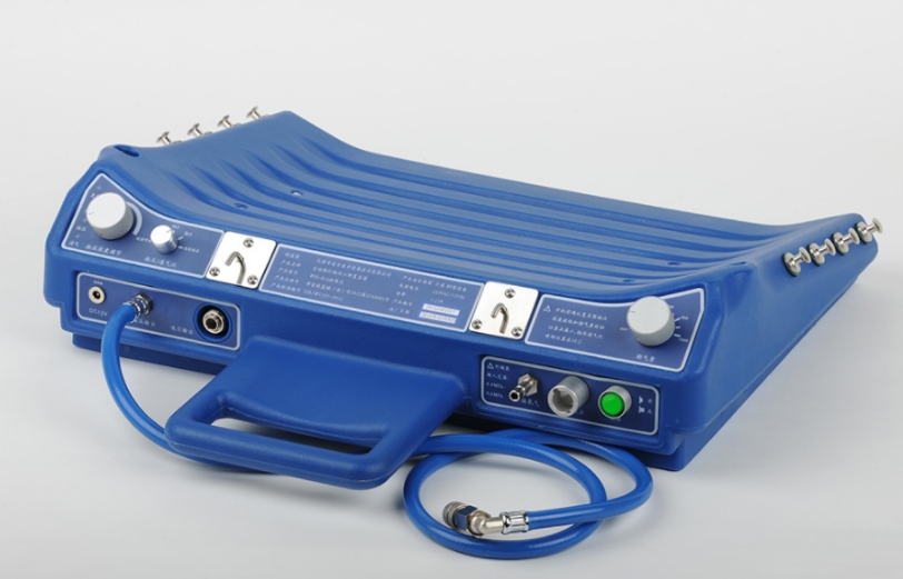 <a href=http://m.xingyufs.com/news_article?news_id=192>天津心肺復(fù)蘇機</a>