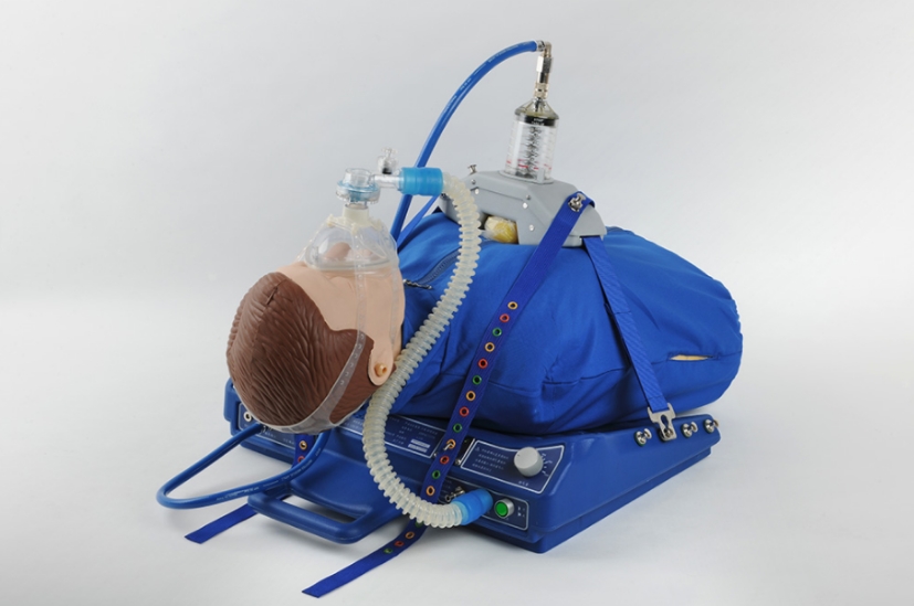 <a href=http://m.xingyufs.com/news_article?news_id=194>心肺復(fù)蘇機(jī)</a>
