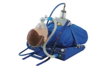 <a href=http://m.xingyufs.com/news_article?news_id=195>心肺復蘇機</a>