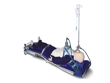 <a href=http://m.xingyufs.com/news_article?news_id=196>天津心肺復蘇機</a>