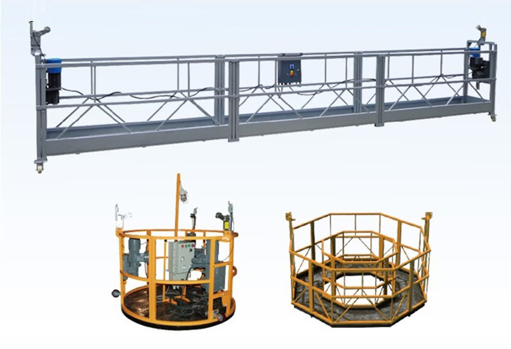 pro01-2.jpg pro01-2.jpg